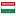 rockforpeople.cz server is located in Hungary