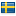 rockforpeople.cz server is located in Sweden